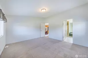 122 Derrick Rd, Port Angeles, WA 98362 - Photo 22