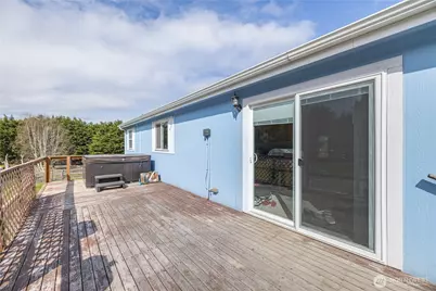 122 Derrick Road, Port Angeles, WA 98362 - Photo 28