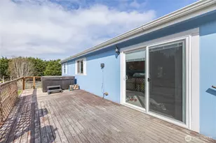 122 Derrick Rd, Port Angeles, WA 98362 - Photo 28