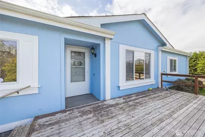 122 Derrick Road, Port Angeles, WA 98362 - Photo 4
