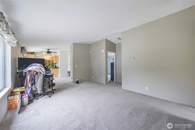 122 Derrick Road, Port Angeles, WA 98362 - Photo 18