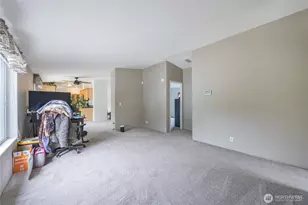 122 Derrick Rd, Port Angeles, WA 98362 - Photo 18