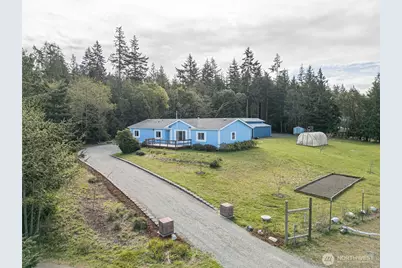 122 Derrick Road, Port Angeles, WA 98362 - Photo 36