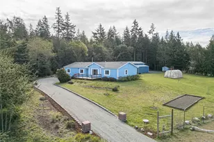 122 Derrick Rd, Port Angeles, WA 98362 - Photo 36