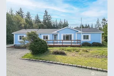 122 Derrick Road, Port Angeles, WA 98362 - Photo 38