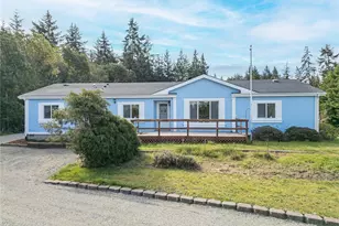122 Derrick Rd, Port Angeles, WA 98362 - Photo 38