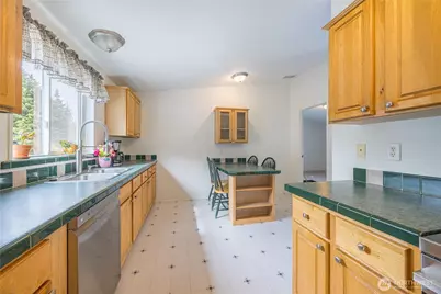 122 Derrick Road, Port Angeles, WA 98362 - Photo 12
