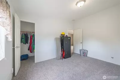 122 Derrick Road, Port Angeles, WA 98362 - Photo 26