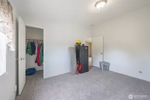 122 Derrick Rd, Port Angeles, WA 98362 - Photo 26