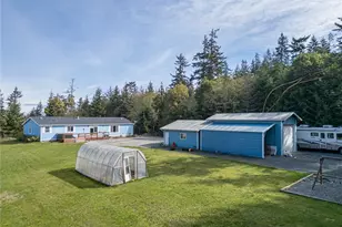 122 Derrick Rd, Port Angeles, WA 98362 - Photo 32