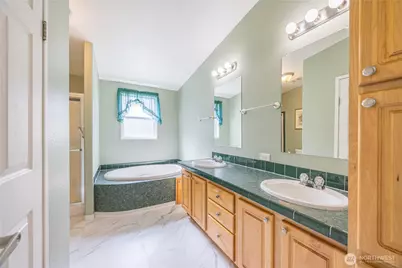 122 Derrick Road, Port Angeles, WA 98362 - Photo 24