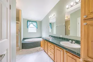 122 Derrick Rd, Port Angeles, WA 98362 - Photo 24