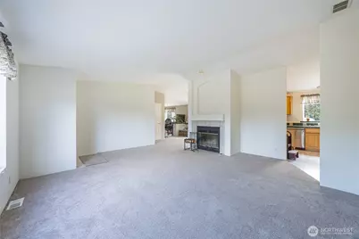 122 Derrick Road, Port Angeles, WA 98362 - Photo 8