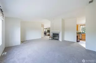 122 Derrick Rd, Port Angeles, WA 98362 - Photo 8