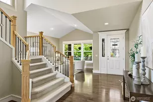 7602 Huckleberry Way SE, Snoqualmie, WA 98065 - Photo 4