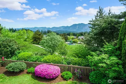 7602 Huckleberry Way SE, Snoqualmie, WA 98065 - Photo 34