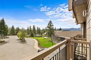 3600 Suncadia Trail, Cle Elum, WA 98922 - Photo 16