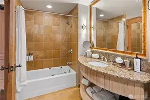 3600 Suncadia Trail, Cle Elum, WA 98922 - Photo 18