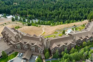 3600 Suncadia Trail, Cle Elum, WA 98922 - Photo 2
