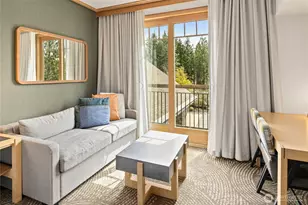 3600 Suncadia Trail, Cle Elum, WA 98922 - Photo 12