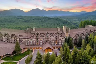 3600 Suncadia Trail, Cle Elum, WA 98922 - Photo 30