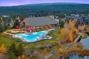 3600 Suncadia Trail, Cle Elum, WA 98922 - Photo 4