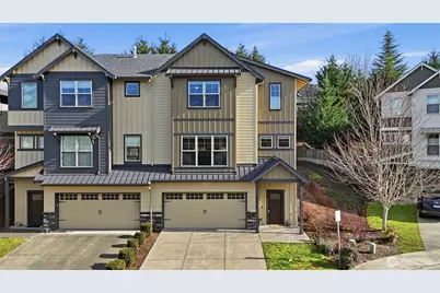 4331 SE 179th Court, Vancouver, WA 98683 - Photo 1