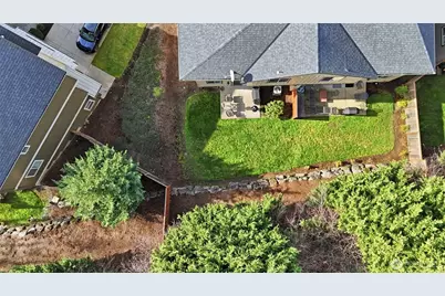 4331 SE 179th Court, Vancouver, WA 98683 - Photo 28