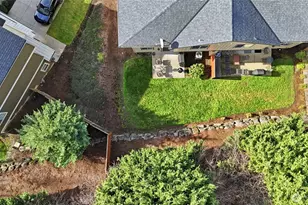 4331 SE 179th Ct, Vancouver, WA 98683 - Photo 28