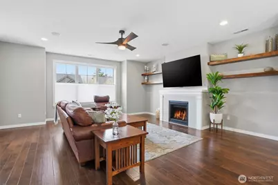4331 SE 179th Court, Vancouver, WA 98683 - Photo 4