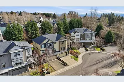 4331 SE 179th Court, Vancouver, WA 98683 - Photo 34
