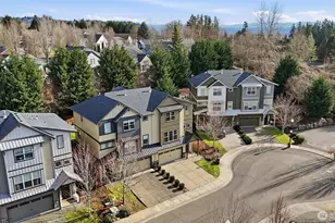 4331 SE 179th Ct, Vancouver, WA 98683 - Photo 34
