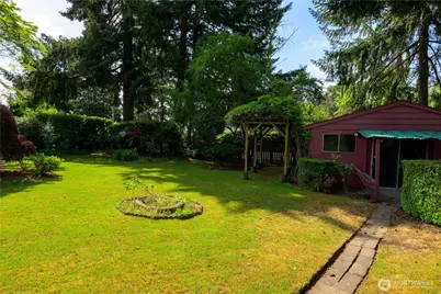 5304 108th Street SW, Lakewood, WA 98499 - Photo 22