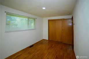 5304 108th St SW, Lakewood, WA 98499 - Photo 12