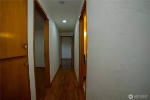 5304 108th St SW, Lakewood, WA 98499 - Photo 10