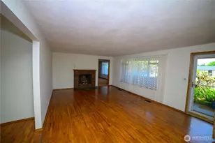 5304 108th St SW, Lakewood, WA 98499 - Photo 2