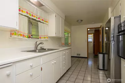5304 108th Street SW, Lakewood, WA 98499 - Photo 6