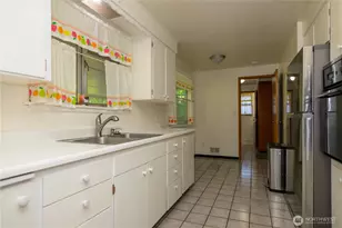 5304 108th St SW, Lakewood, WA 98499 - Photo 6