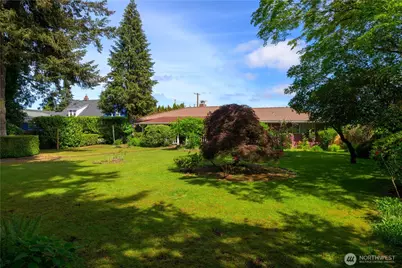 5304 108th Street SW, Lakewood, WA 98499 - Photo 18