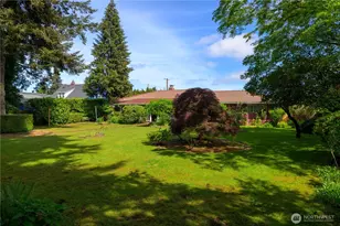 5304 108th St SW, Lakewood, WA 98499 - Photo 18