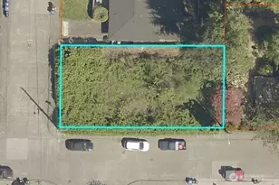 3722 20th Ave SW, Seattle, WA 98106 - Photo 1
