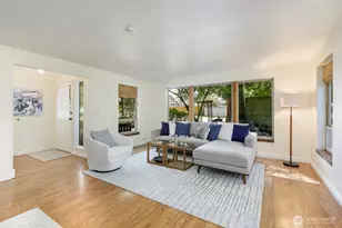 116 NW 130th St, Seattle, WA 98177 - Photo 4