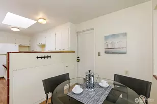 116 NW 130th St, Seattle, WA 98177 - Photo 12