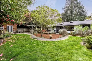 116 NW 130th St, Seattle, WA 98177 - Photo 1