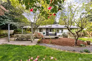 116 NW 130th St, Seattle, WA 98177 - Photo 20