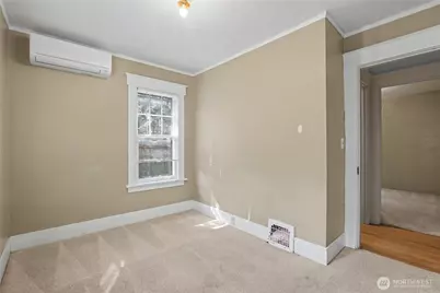 819 Midway Avenue NW, Olympia, WA 98502 - Photo 18