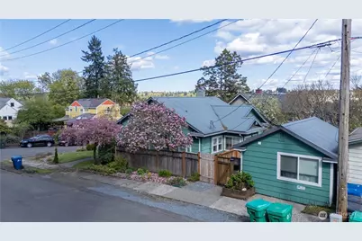 819 Midway Avenue NW, Olympia, WA 98502 - Photo 38