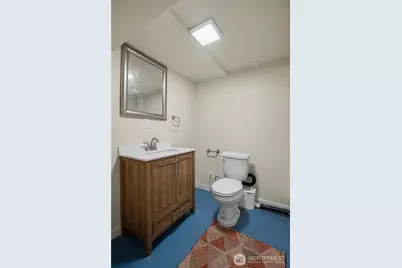 819 Midway Avenue NW, Olympia, WA 98502 - Photo 24
