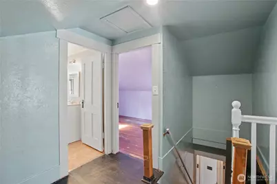 819 Midway Avenue NW, Olympia, WA 98502 - Photo 20