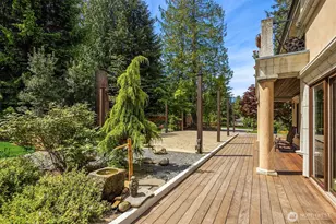 7014 171st Ave SE, Snohomish, WA 98290 - Photo 10